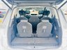 USED 2014 CITROEN GRAND C4 PICASSO 1.6 e-HDi Airdream Exclusive+ MPV 5dr Diesel Manual Euro 5 (s/s) (115 ps) 7 Seats Sat Nav Sensor's