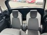 USED 2014 CITROEN GRAND C4 PICASSO 1.6 e-HDi Airdream Exclusive+ MPV 5dr Diesel Manual Euro 5 (s/s) (115 ps) 7 Seats Sat Nav Sensor's