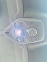 USED 2014 CITROEN GRAND C4 PICASSO 1.6 e-HDi Airdream Exclusive+ MPV 5dr Diesel Manual Euro 5 (s/s) (115 ps) 7 Seats Sat Nav Sensor's
