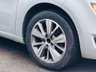 USED 2014 CITROEN GRAND C4 PICASSO 1.6 e-HDi Airdream Exclusive+ MPV 5dr Diesel Manual Euro 5 (s/s) (115 ps) 7 Seats Sat Nav Sensor's