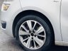 USED 2014 CITROEN GRAND C4 PICASSO 1.6 e-HDi Airdream Exclusive+ MPV 5dr Diesel Manual Euro 5 (s/s) (115 ps) 7 Seats Sat Nav Sensor's
