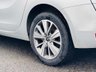 USED 2014 CITROEN GRAND C4 PICASSO 1.6 e-HDi Airdream Exclusive+ MPV 5dr Diesel Manual Euro 5 (s/s) (115 ps) 7 Seats Sat Nav Sensor's