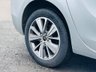 USED 2014 CITROEN GRAND C4 PICASSO 1.6 e-HDi Airdream Exclusive+ MPV 5dr Diesel Manual Euro 5 (s/s) (115 ps) 7 Seats Sat Nav Sensor's