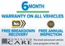 USED 2014 CITROEN GRAND C4 PICASSO 1.6 e-HDi Airdream Exclusive+ MPV 5dr Diesel Manual Euro 5 (s/s) (115 ps) 7 Seats Sat Nav Sensor's