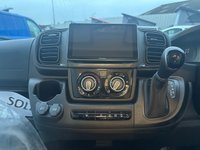 USED 2026 ELNAGH BARON 2026 BARON 530 5 BERTH #1235 LOADS OF 2026 UPGRADES