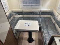 USED 2026 ELNAGH BARON 2026 BARON 530 5 BERTH #1235 LOADS OF 2026 UPGRADES