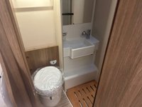 USED 2026 ELNAGH BARON 2026 BARON 530 5 BERTH #1235 LOADS OF 2026 UPGRADES