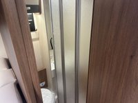 USED 2026 ELNAGH BARON 2026 BARON 530 5 BERTH #1235 LOADS OF 2026 UPGRADES