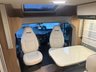 USED 2026 ELNAGH BARON 2026 BARON 530 5 BERTH #1235 LOADS OF 2026 UPGRADES
