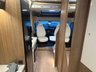 USED 2026 ELNAGH BARON 2026 BARON 530 5 BERTH #1235 LOADS OF 2026 UPGRADES