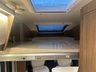 USED 2026 ELNAGH BARON 2026 BARON 530 5 BERTH #1235 LOADS OF 2026 UPGRADES