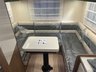 USED 2026 ELNAGH BARON 2026 BARON 530 5 BERTH #1235 LOADS OF 2026 UPGRADES
