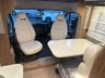 USED 2026 ELNAGH BARON 2026 BARON 530 5 BERTH #1235 LOADS OF 2026 UPGRADES