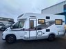 USED 2026 ELNAGH BARON 2026 BARON 530 5 BERTH #1235 LOADS OF 2026 UPGRADES
