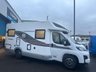 USED 2026 ELNAGH BARON 2026 BARON 530 5 BERTH #1235 LOADS OF 2026 UPGRADES