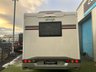 USED 2026 ELNAGH BARON 530 5 BERTH  LOADS OF 2026 UPGRADES