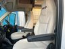 USED 2026 ELNAGH BARON 530 5 BERTH  LOADS OF 2026 UPGRADES