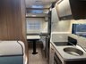 USED 2026 ELNAGH BARON 530 5 BERTH  LOADS OF 2026 UPGRADES