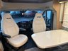 USED 2026 ELNAGH BARON 530 5 BERTH  LOADS OF 2026 UPGRADES