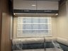 USED 2026 ELNAGH BARON 530 5 BERTH  LOADS OF 2026 UPGRADES