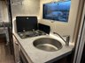 USED 2026 ELNAGH BARON 530 5 BERTH  LOADS OF 2026 UPGRADES