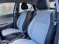 USED 2016 16 HYUNDAI I20 1.4 SE Hatchback 5dr Petrol Auto Euro 6 (100 ps) Bluetooth, Lane Assist, Air Conditioning