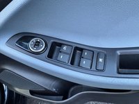 USED 2016 16 HYUNDAI I20 1.4 SE Hatchback 5dr Petrol Auto Euro 6 (100 ps) Bluetooth, Lane Assist, Air Conditioning