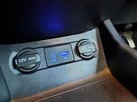 USED 2016 16 HYUNDAI I20 1.4 SE Hatchback 5dr Petrol Auto Euro 6 (100 ps) Bluetooth, Lane Assist, Air Conditioning