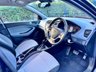USED 2016 16 HYUNDAI I20 1.4 SE Hatchback 5dr Petrol Auto Euro 6 (100 ps) Bluetooth, Lane Assist, Air Conditioning