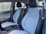 USED 2016 16 HYUNDAI I20 1.4 SE Hatchback 5dr Petrol Auto Euro 6 (100 ps) Bluetooth, Lane Assist, Air Conditioning