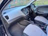 USED 2016 16 HYUNDAI I20 1.4 SE Hatchback 5dr Petrol Auto Euro 6 (100 ps) Bluetooth, Lane Assist, Air Conditioning