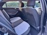 USED 2016 16 HYUNDAI I20 1.4 SE Hatchback 5dr Petrol Auto Euro 6 (100 ps) Bluetooth, Lane Assist, Air Conditioning