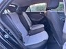 USED 2016 16 HYUNDAI I20 1.4 SE Hatchback 5dr Petrol Auto Euro 6 (100 ps) Bluetooth, Lane Assist, Air Conditioning