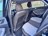 USED 2016 16 HYUNDAI I20 1.4 SE Hatchback 5dr Petrol Auto Euro 6 (100 ps) Bluetooth, Lane Assist, Air Conditioning