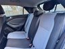USED 2016 16 HYUNDAI I20 1.4 SE Hatchback 5dr Petrol Auto Euro 6 (100 ps) Bluetooth, Lane Assist, Air Conditioning