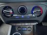 USED 2016 16 HYUNDAI I20 1.4 SE Hatchback 5dr Petrol Auto Euro 6 (100 ps) Bluetooth, Lane Assist, Air Conditioning