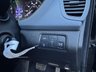 USED 2016 16 HYUNDAI I20 1.4 SE Hatchback 5dr Petrol Auto Euro 6 (100 ps) Bluetooth, Lane Assist, Air Conditioning
