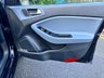 USED 2016 16 HYUNDAI I20 1.4 SE Hatchback 5dr Petrol Auto Euro 6 (100 ps) Bluetooth, Lane Assist, Air Conditioning