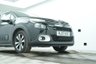 USED 2017 17 CITROEN C3 1.2 PureTech Flair Hatchback 5dr Petrol Manual Euro 6 (82 ps) Cruise control Parking Sensor Reversing Camera