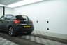 USED 2017 17 CITROEN C3 1.2 PureTech Flair Hatchback 5dr Petrol Manual Euro 6 (82 ps) Cruise control Parking Sensor Reversing Camera