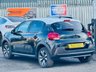 USED 2017 17 CITROEN C3 1.2 PureTech Flair Hatchback 5dr Petrol Manual Euro 6 (82 ps) Cruise control Parking Sensor Reversing Camera