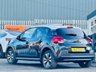 USED 2017 17 CITROEN C3 1.2 PureTech Flair Hatchback 5dr Petrol Manual Euro 6 (82 ps) Cruise control Parking Sensor Reversing Camera