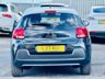 USED 2017 17 CITROEN C3 1.2 PureTech Flair Hatchback 5dr Petrol Manual Euro 6 (82 ps) Cruise control Parking Sensor Reversing Camera