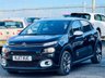 USED 2017 17 CITROEN C3 1.2 PureTech Flair Hatchback 5dr Petrol Manual Euro 6 (82 ps) Cruise control Parking Sensor Reversing Camera