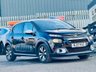 USED 2017 17 CITROEN C3 1.2 PureTech Flair Hatchback 5dr Petrol Manual Euro 6 (82 ps) Cruise control Parking Sensor Reversing Camera