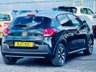 USED 2017 17 CITROEN C3 1.2 PureTech Flair Hatchback 5dr Petrol Manual Euro 6 (82 ps) Cruise control Parking Sensor Reversing Camera