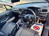 USED 2017 17 CITROEN C3 1.2 PureTech Flair Hatchback 5dr Petrol Manual Euro 6 (82 ps) Cruise control Parking Sensor Reversing Camera