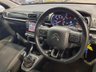 USED 2017 17 CITROEN C3 1.2 PureTech Flair Hatchback 5dr Petrol Manual Euro 6 (82 ps) Cruise control Parking Sensor Reversing Camera