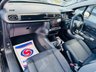 USED 2017 17 CITROEN C3 1.2 PureTech Flair Hatchback 5dr Petrol Manual Euro 6 (82 ps) Cruise control Parking Sensor Reversing Camera