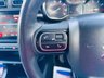 USED 2017 17 CITROEN C3 1.2 PureTech Flair Hatchback 5dr Petrol Manual Euro 6 (82 ps) Cruise control Parking Sensor Reversing Camera